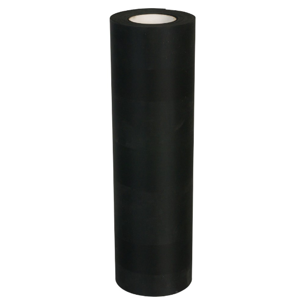 Afbeelding - https-www-ez-catalog-nl-Asset-a27ba779aa434233b0f0678e22641659-ImageFullSize-8713331040059-C1C0-jpg